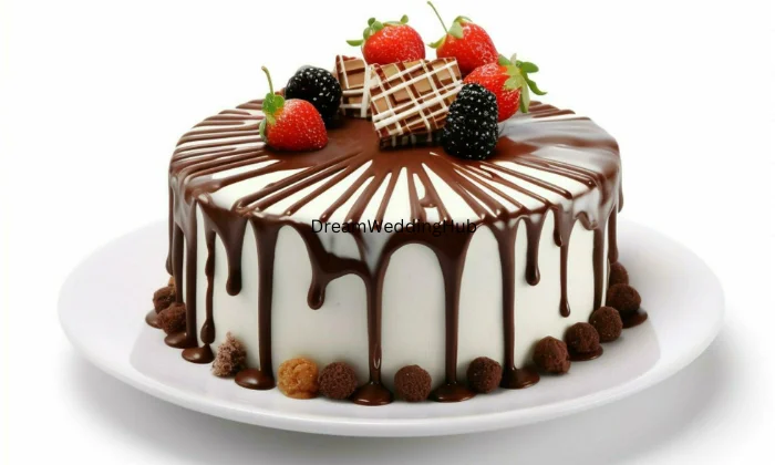 Chanakya Misthan Bhandar